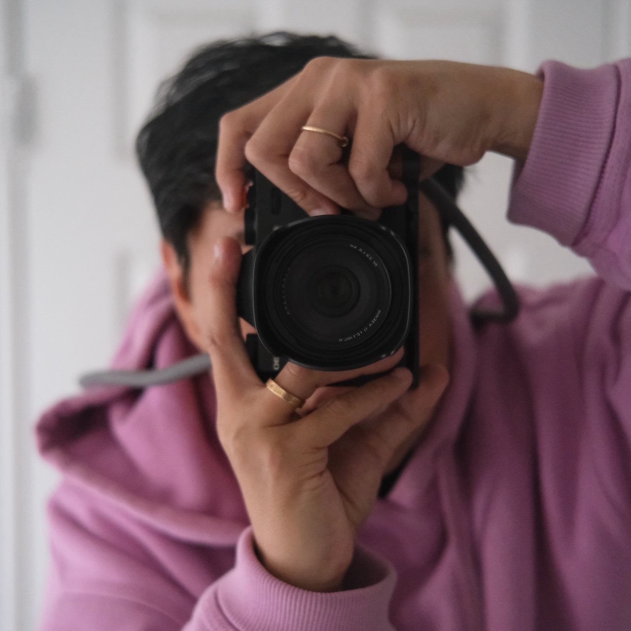 image of KenjaminButton